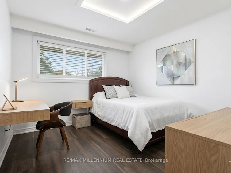 204A Bellamy Road N, Toronto, ON, M1J 2L6 - 30