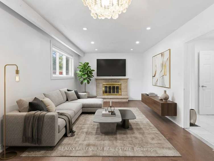 204A Bellamy Road N, Toronto, ON, M1J 2L6 - 24