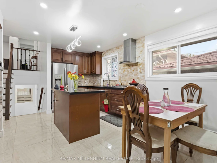 204A Bellamy Road N, Toronto, ON, M1J 2L6 - 13
