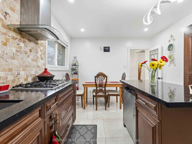 204A Bellamy Road N, Toronto, ON, M1J 2L6 - 20