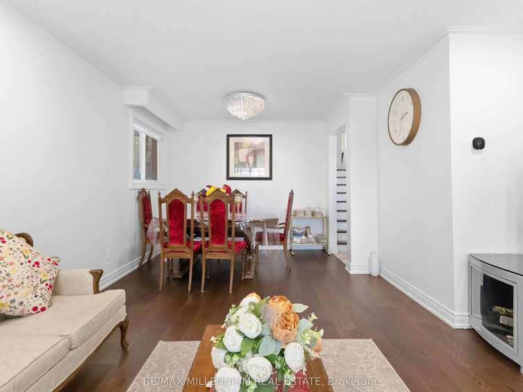 204A Bellamy Road N, Toronto, ON, M1J 2L6 - 9