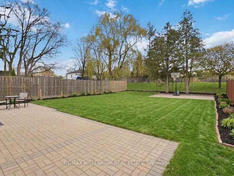204A Bellamy Road N, Toronto, ON, M1J 2L6 - 49