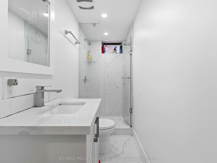 204A Bellamy Road N, Toronto, ON, M1J 2L6 - 26