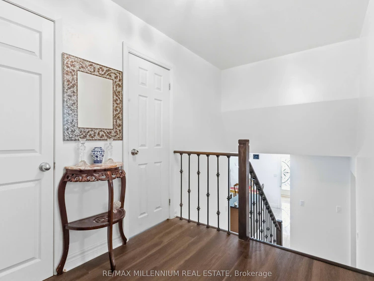 204A Bellamy Road N, Toronto, ON, M1J 2L6 - 4