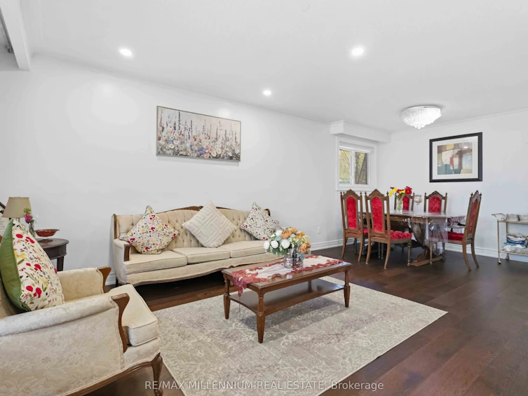 204A Bellamy Road N, Toronto, ON, M1J 2L6 - 10