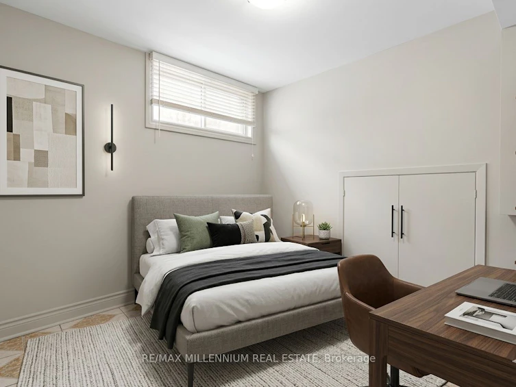 204A Bellamy Road N, Toronto, ON, M1J 2L6 - 29
