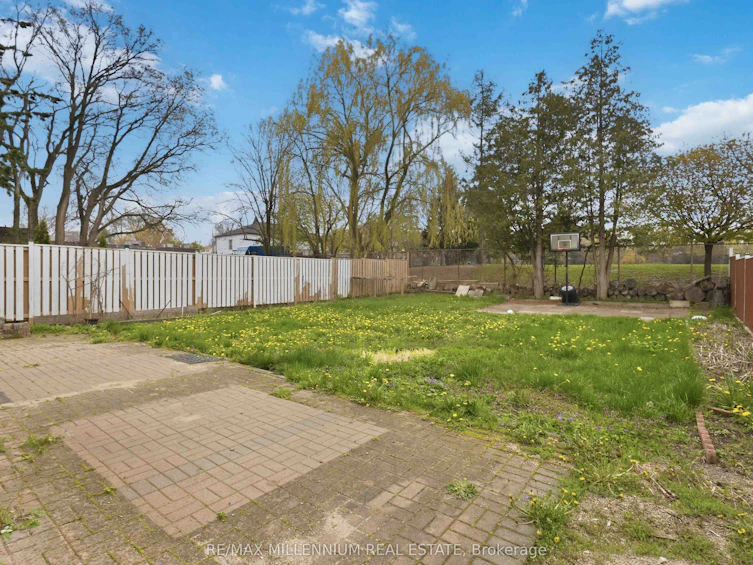 204A Bellamy Road N, Toronto, ON, M1J 2L6 - 46