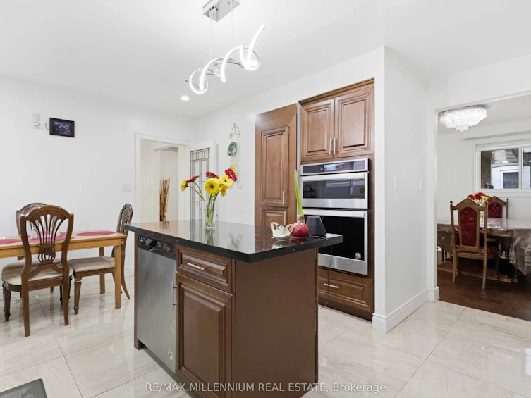 204A Bellamy Road N, Toronto, ON, M1J 2L6 - 19