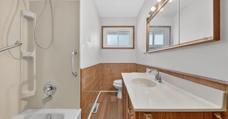 146 Oriole Street, Oshawa, ON, L1H 6Y6 - 6