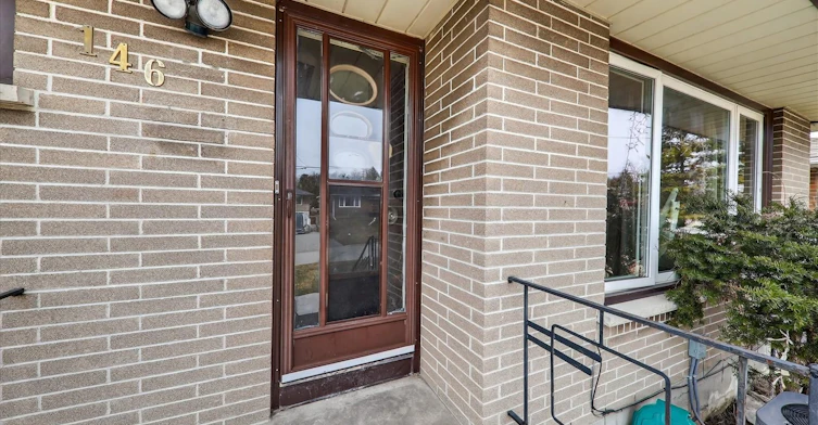 146 Oriole Street, Oshawa, ON, L1H 6Y6 - 12