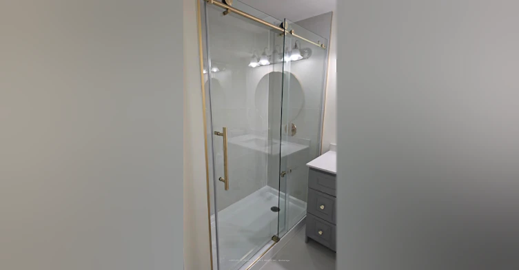 Basement-9 Vickery Street E, Whitby, ON, L1P 0L1 - 10