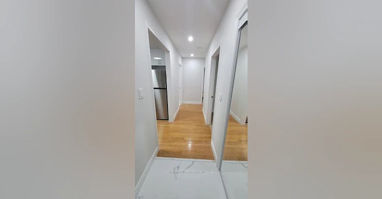 83 Thickson Road N, Whitby, ON, L1N 8W8 - 5