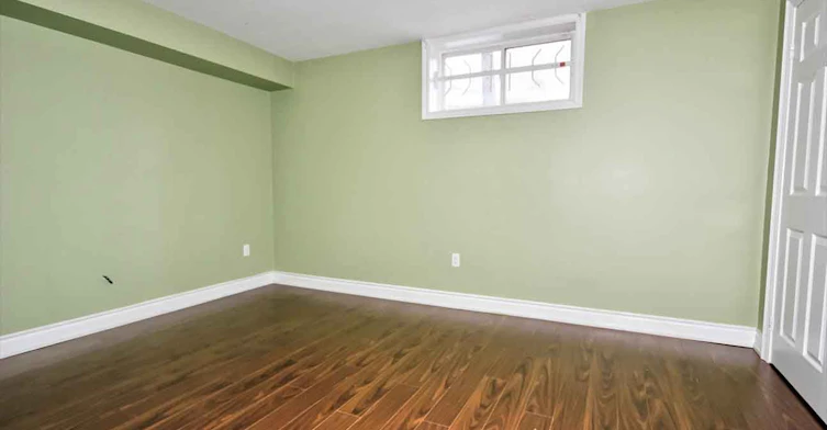 6 Mirrow Court E, Toronto, ON, M1C 4Y7 - 7