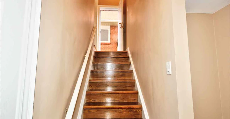 6 Mirrow Court E, Toronto, ON, M1C 4Y7 - 3