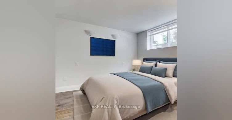 2-11 Fairside Avenue, Toronto, ON, M4C 3G8 - 5