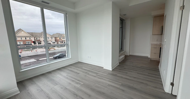 218-743 Warden Avenue, Toronto, ON, M1L 4A8 - 23