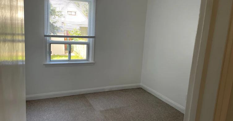 64 Galbraith Avenue, Toronto, ON, M4B 2B5 - 7