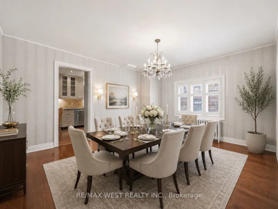 79 King Edward Avenue - 5