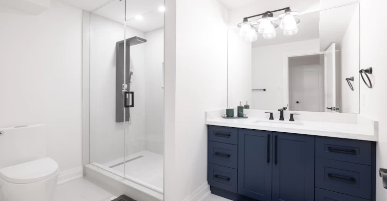 5 Chant Crescent, Ajax, ON, L1T 0M6 - 16