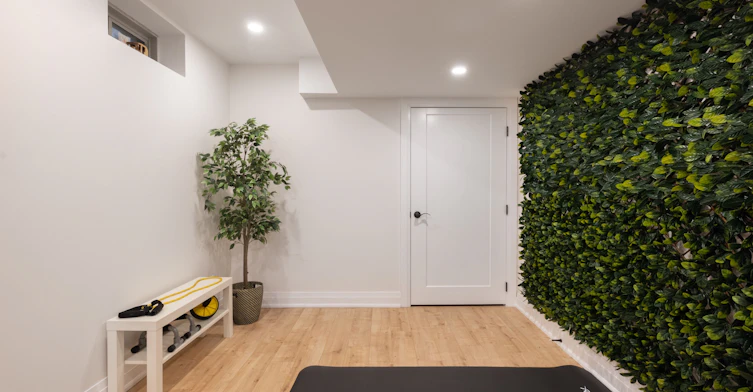 5 Chant Crescent, Ajax, ON, L1T 0M6 - 10