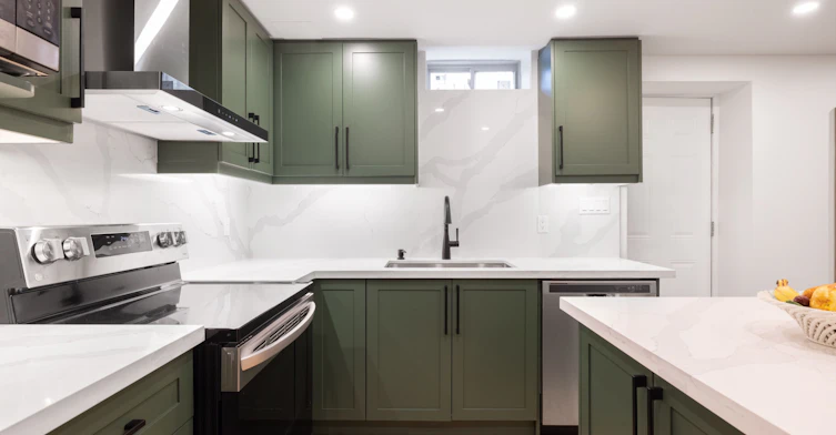 5 Chant Crescent, Ajax, ON, L1T 0M6 - 8