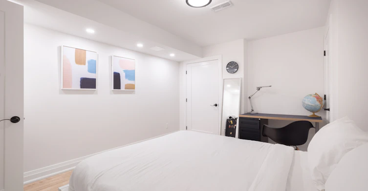 5 Chant Crescent, Ajax, ON, L1T 0M6 - 15