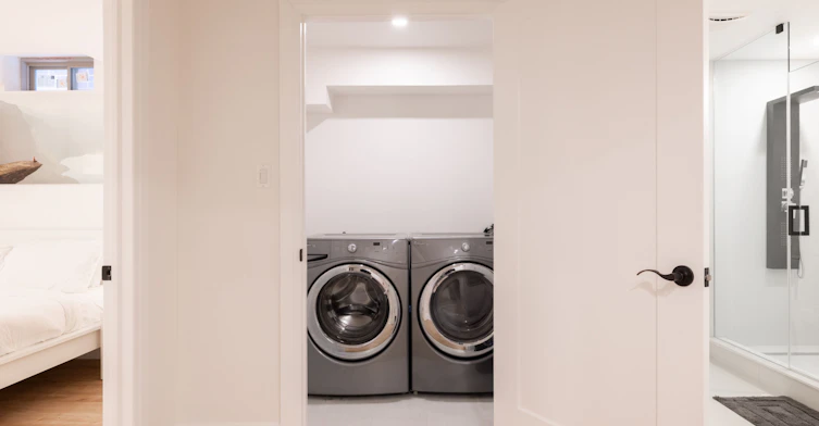 5 Chant Crescent, Ajax, ON, L1T 0M6 - 13