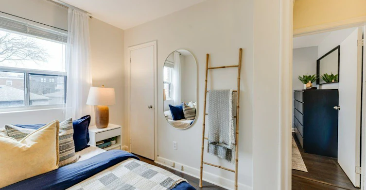 Main-225 Woodville Avenue, Toronto, ON, M4J 2R4 - 29
