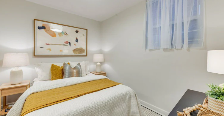 Lower-225 Woodville Avenue, Toronto, ON, M4J 2R4 - 20