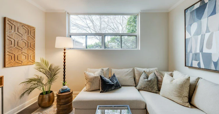 Lower-225 Woodville Avenue, Toronto, ON, M4J 2R4 - 5