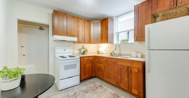 Lower-225 Woodville Avenue, Toronto, ON, M4J 2R4 - 7