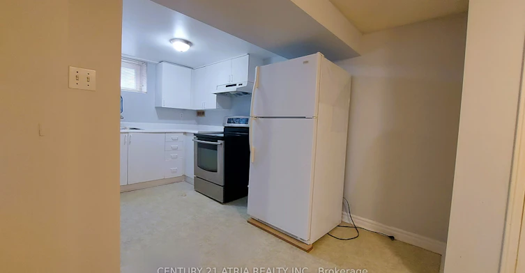 95 Ionview Road, Toronto, ON, M1K 2Z8 - 6