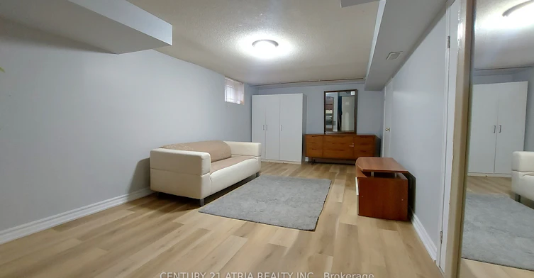 95 Ionview Road, Toronto, ON, M1K 2Z8 - 2
