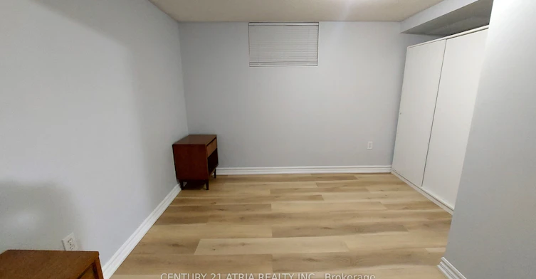 95 Ionview Road, Toronto, ON, M1K 2Z8 - 3