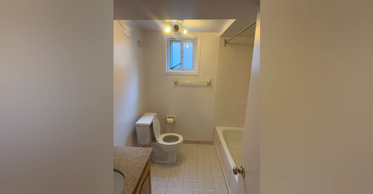 Bsmt-62 Lombardy Crescent, Toronto, ON, M1K 4N9 - 13