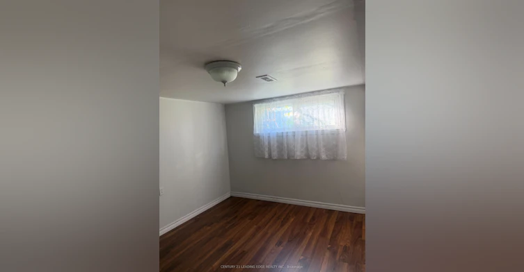 Bsmt-62 Lombardy Crescent, Toronto, ON, M1K 4N9 - 12