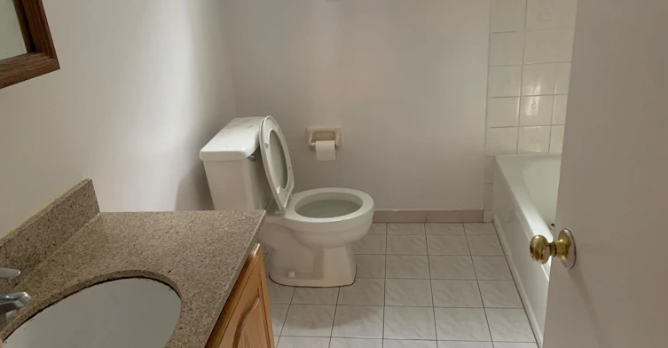 Bsmt-62 Lombardy Crescent, Toronto, ON, M1K 4N9 - 3