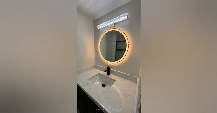Basement-980 Midland Avenue, Toronto, ON, M1K 4G6 - 19