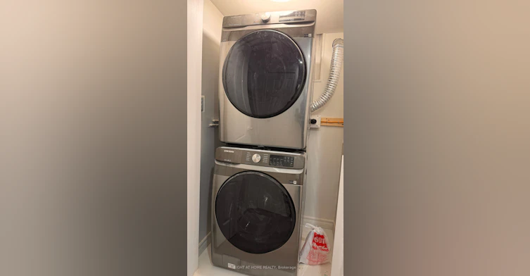 Basement-980 Midland Avenue, Toronto, ON, M1K 4G6 - 9