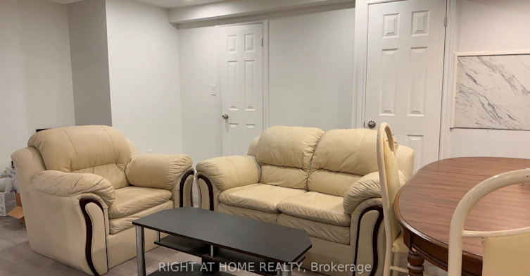 Basement-980 Midland Avenue, Toronto, ON, M1K 4G6 - 3