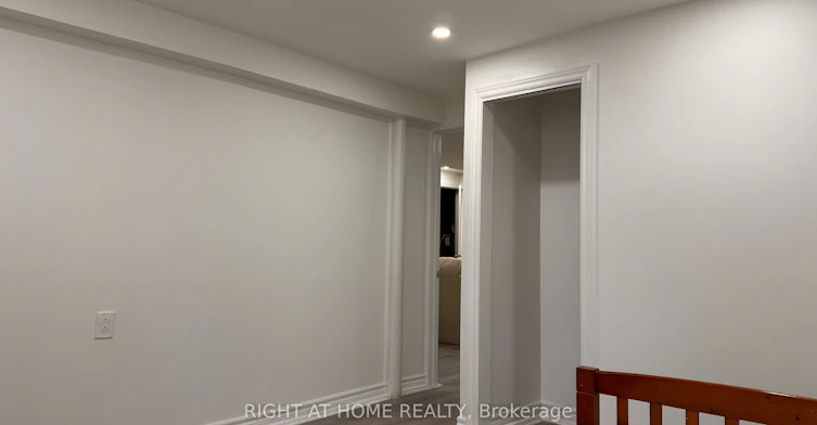 Basement-980 Midland Avenue, Toronto, ON, M1K 4G6 - 12