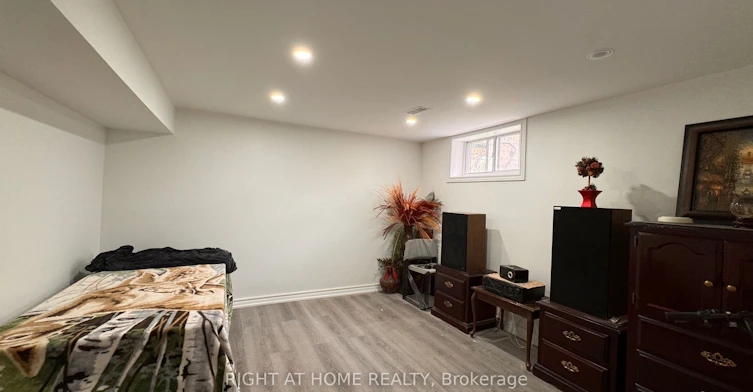 Basement-980 Midland Avenue, Toronto, ON, M1K 4G6 - 7