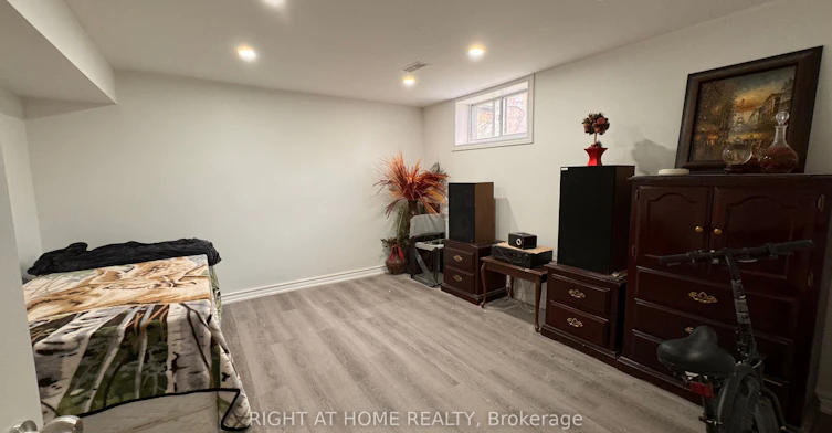 Basement-980 Midland Avenue, Toronto, ON, M1K 4G6 - 16