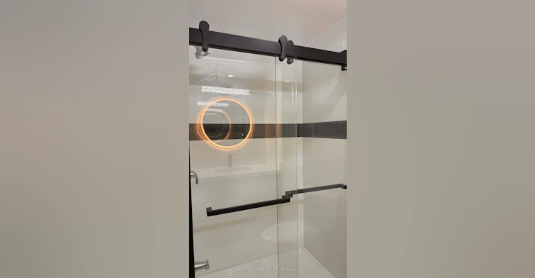 Basement-980 Midland Avenue, Toronto, ON, M1K 4G6 - 18
