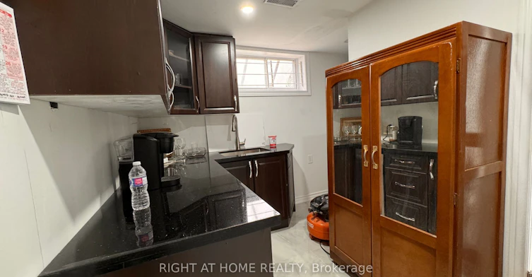 Basement-980 Midland Avenue, Toronto, ON, M1K 4G6 - 15