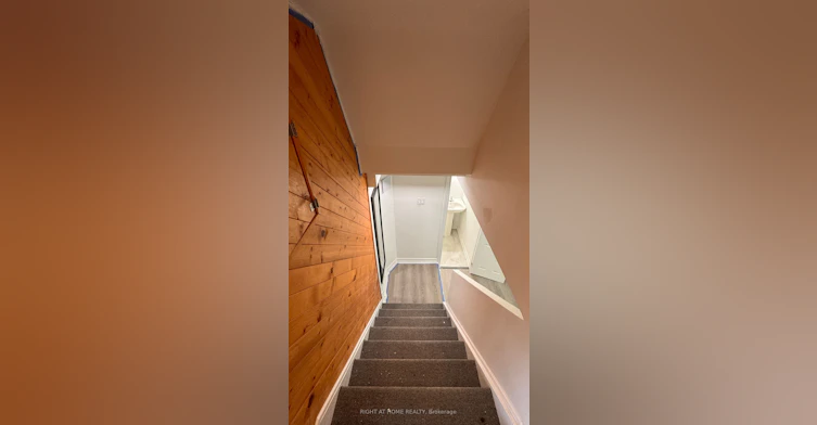 Basement-980 Midland Avenue, Toronto, ON, M1K 4G6 - 11