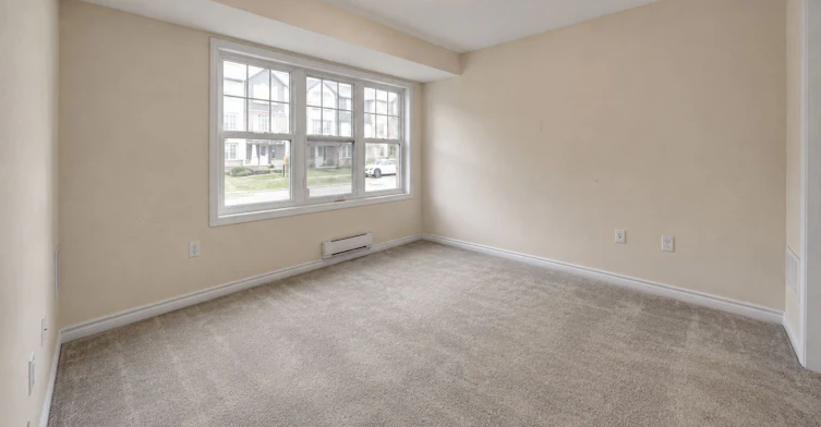 Main-2765 Sapphire Drive, Pickering, ON, L1X 0G2 - 7