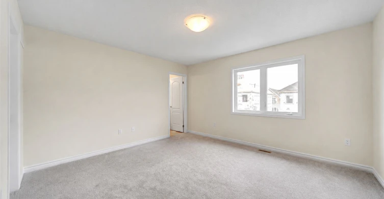 Main-2765 Sapphire Drive, Pickering, ON, L1X 0G2 - 5