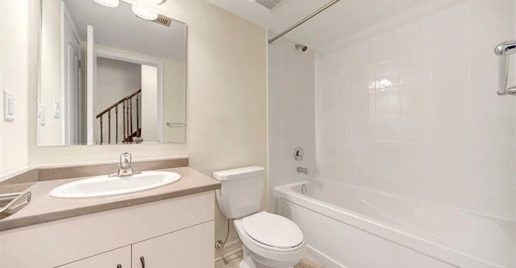 Main-2765 Sapphire Drive, Pickering, ON, L1X 0G2 - 8