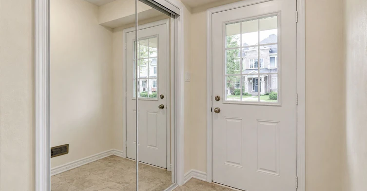 Main-2765 Sapphire Drive, Pickering, ON, L1X 0G2 - 2
